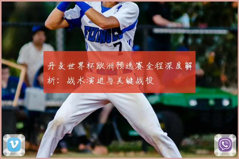 丹麦世界杯欧洲预选赛全程深度解析：战术演进与关键战役