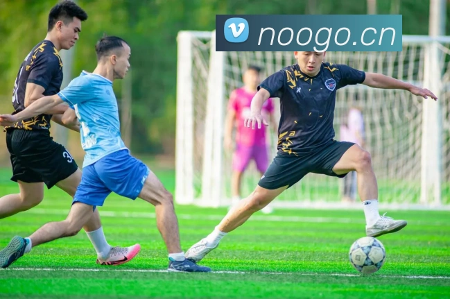 App Interface Preview